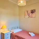 Casa Calisti