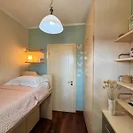 Casa Calisti Apartment *