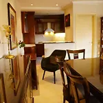 Casa Calisti * Kanali (Corfu)