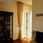 Apartment Casa Calisti Kanali (Corfu)