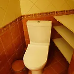 Apartment Casa Calisti Kanali (Corfu)