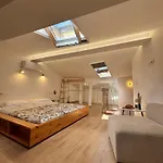 Casa Calisti Kanali (Corfu)