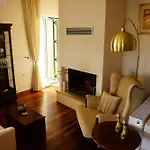 Casa Calisti * Kanali (Corfu)