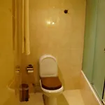 Casa Calisti Апартаменты *