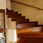 Casa Calisti * Kanali (Corfu)